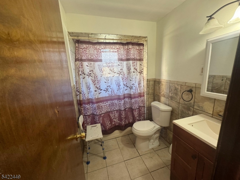 68 Danforth Ave
