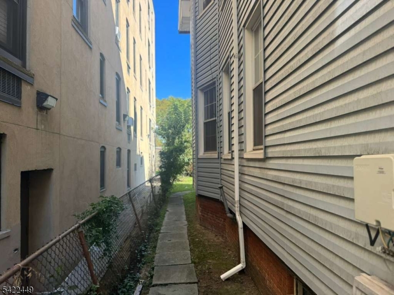 68 Danforth Ave