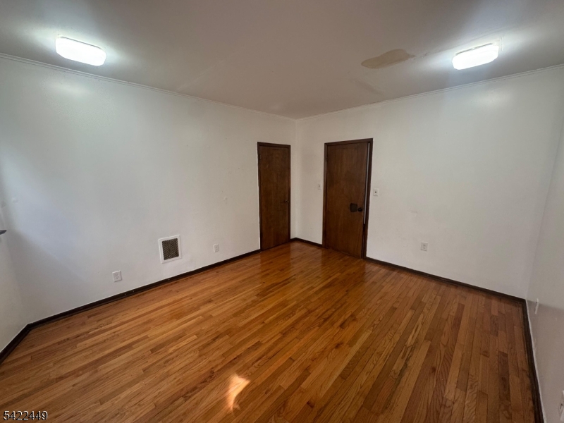 68 Danforth Ave