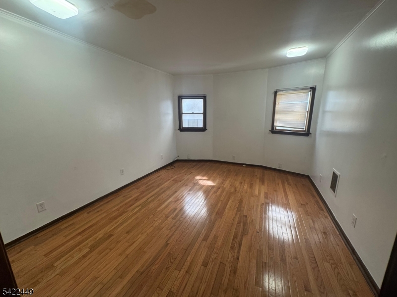 68 Danforth Ave