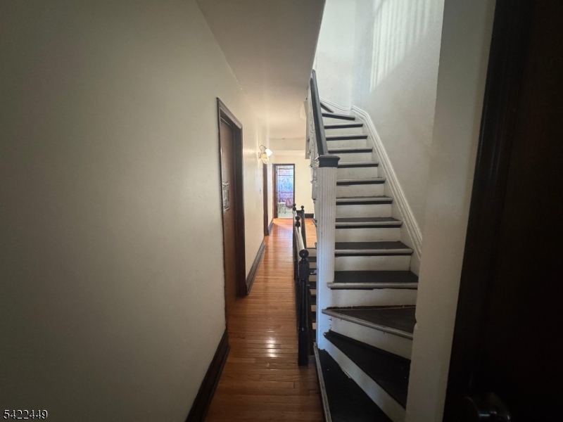 68 Danforth Ave