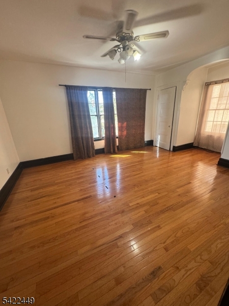 68 Danforth Ave