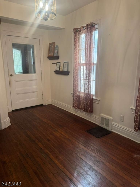 68 Danforth Ave