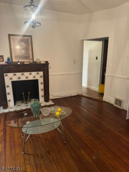 68 Danforth Ave