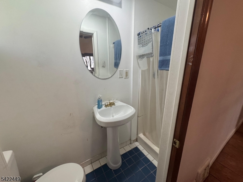 68 Danforth Ave