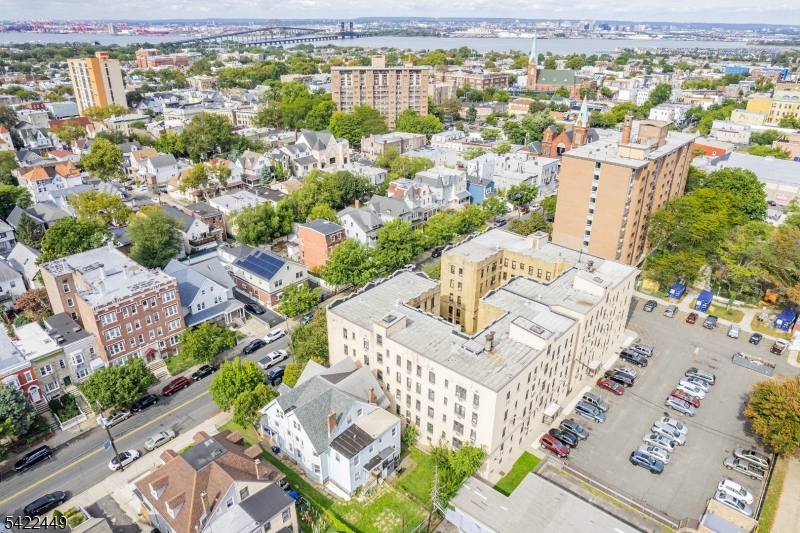 68 Danforth Ave