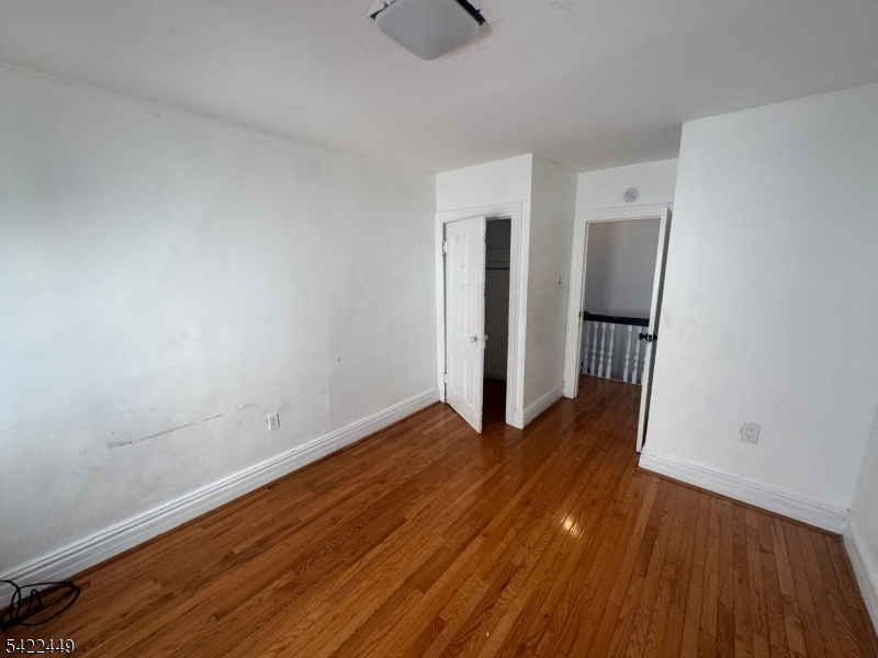 68 Danforth Ave