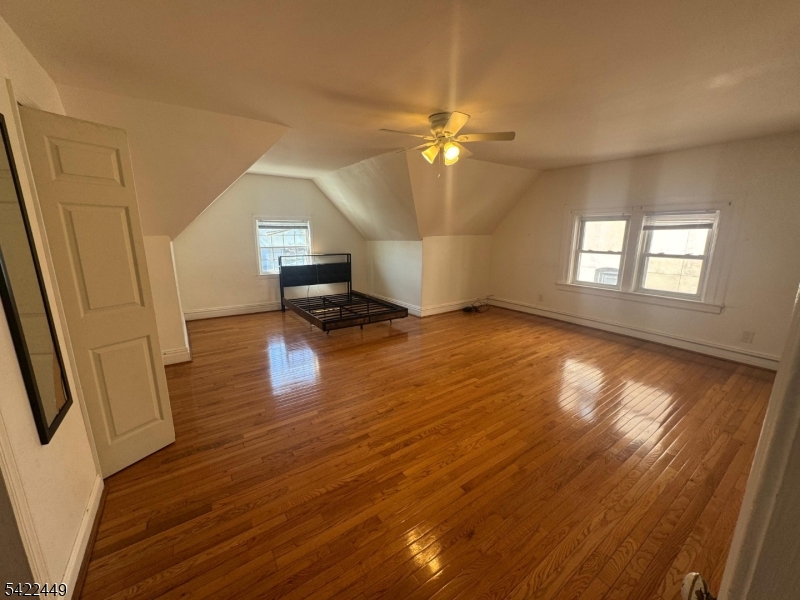 68 Danforth Ave