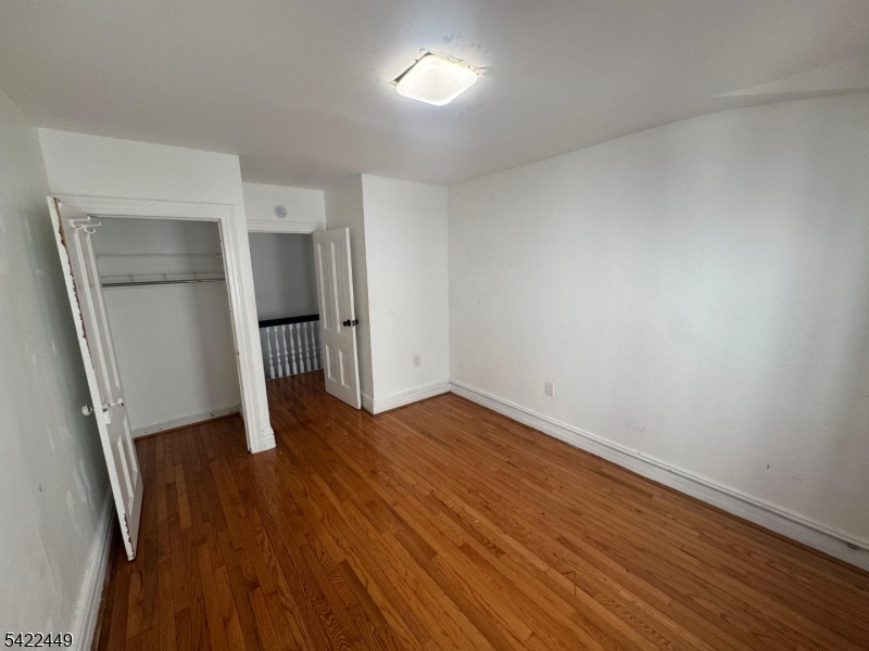68 Danforth Ave