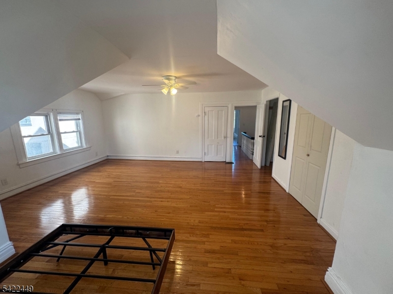 68 Danforth Ave