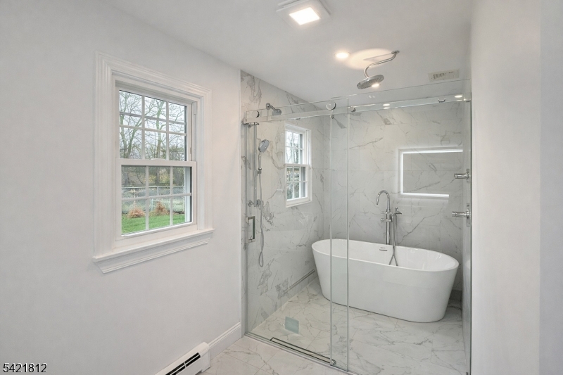 71 Tiffany Dr