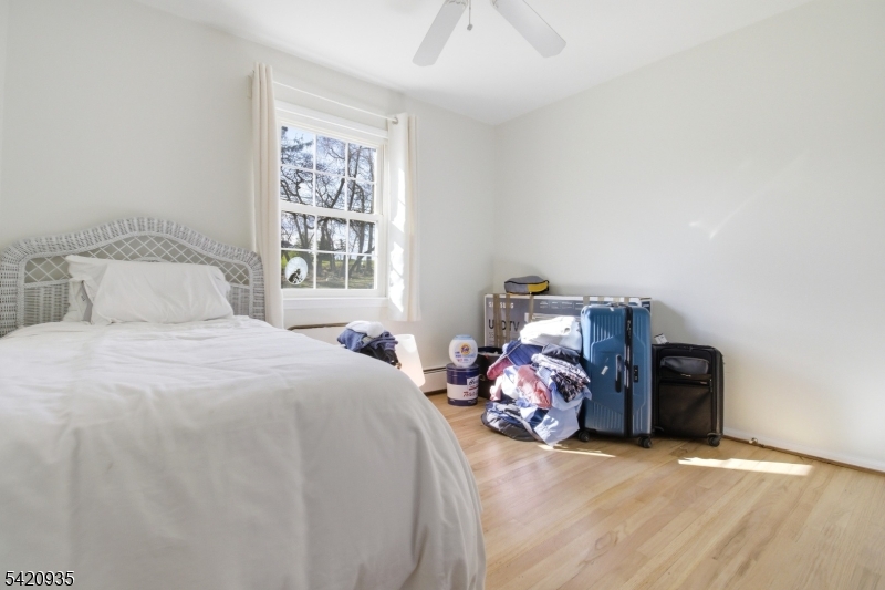 120 Carlough Rd