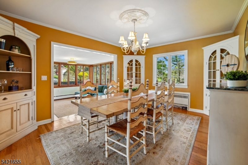 5 Witherspoon Rd