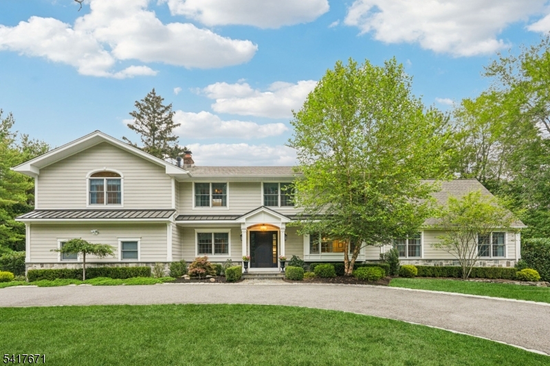 1015 High Mountain Rd