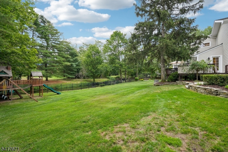 1015 High Mountain Rd