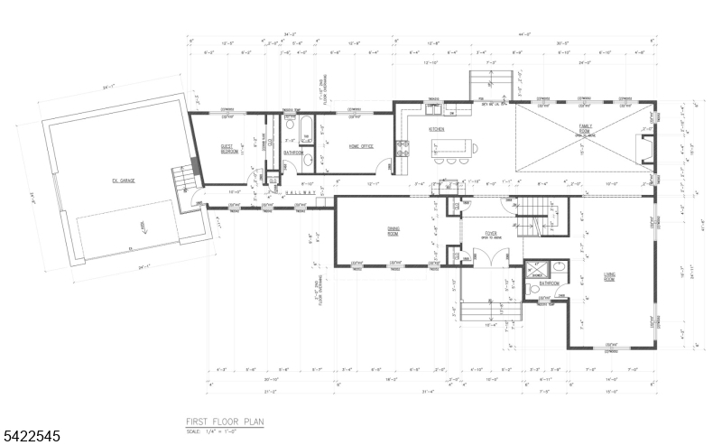261 Apple Tree Ln