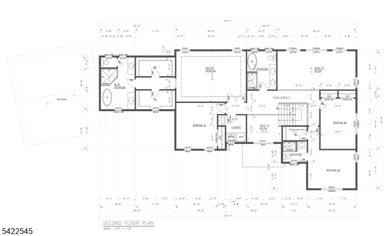 261 Apple Tree Ln