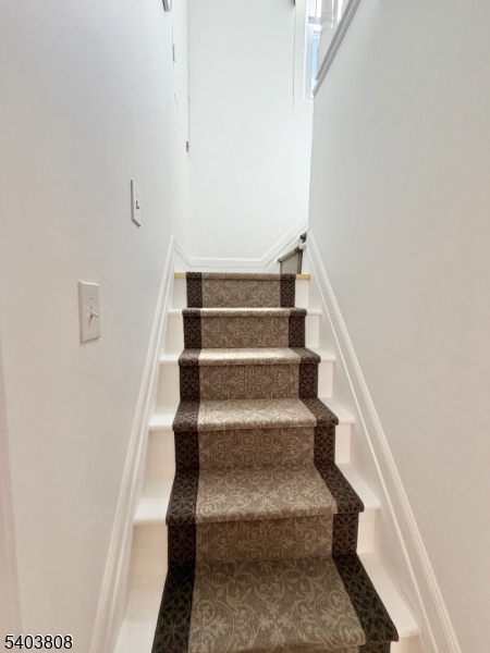 14 George St