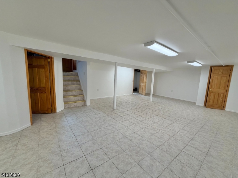 14 George St