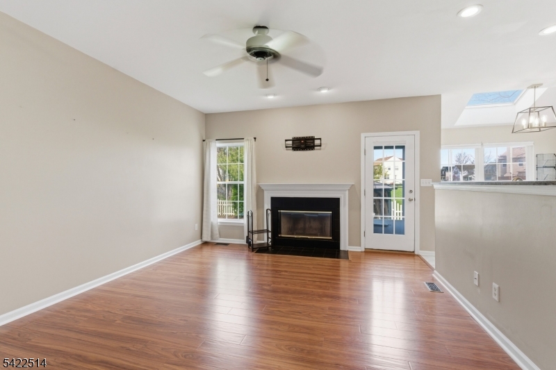 1211 Burrows Drive