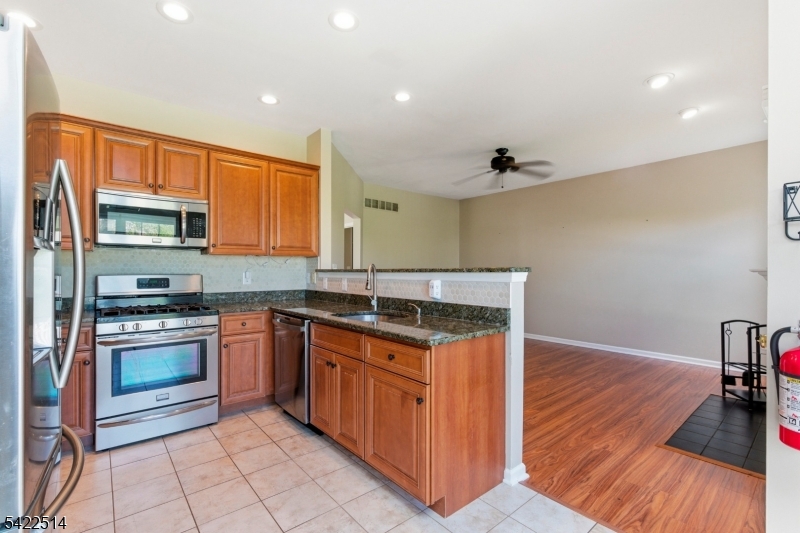 1211 Burrows Drive