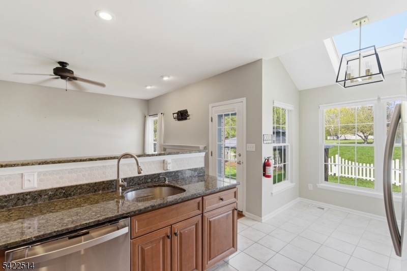 1211 Burrows Drive