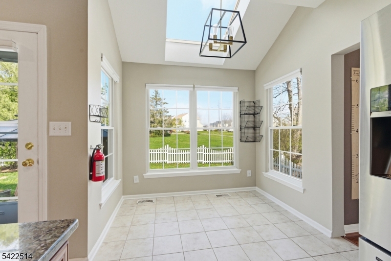 1211 Burrows Drive