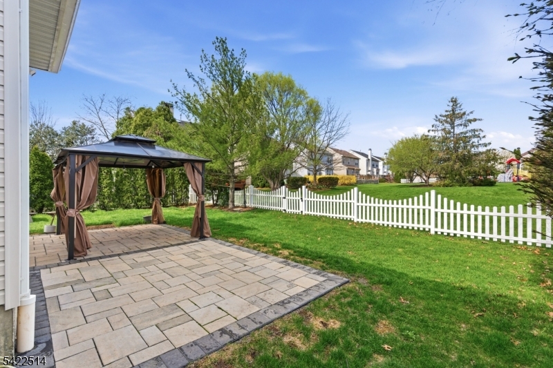 1211 Burrows Drive