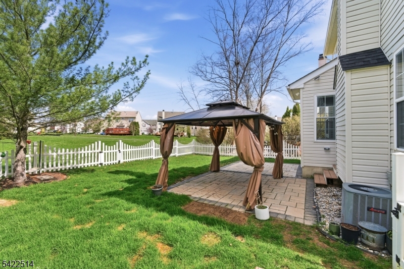 1211 Burrows Drive