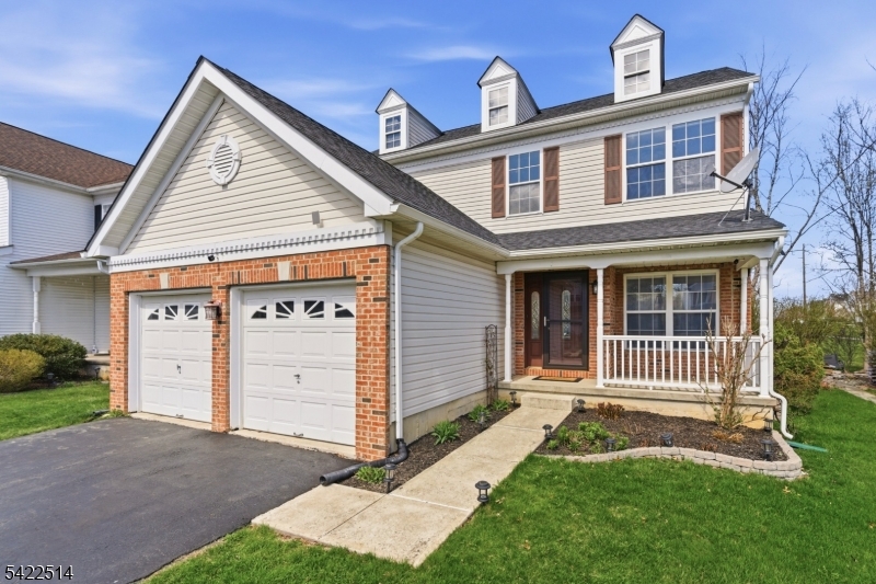 1211 Burrows Drive