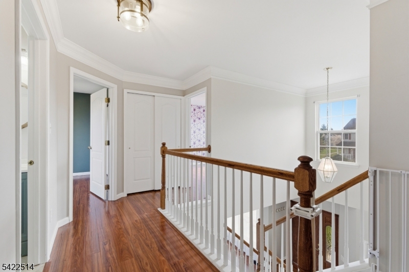 1211 Burrows Drive
