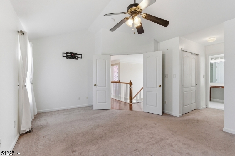 1211 Burrows Drive