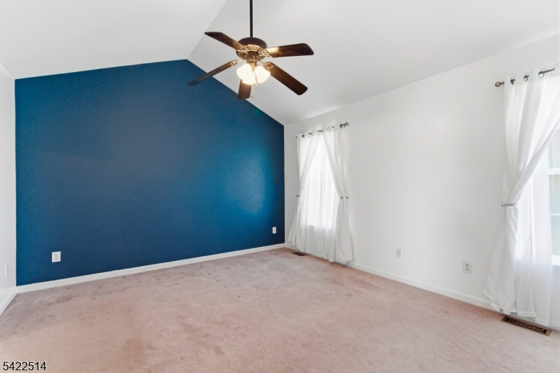 1211 Burrows Drive