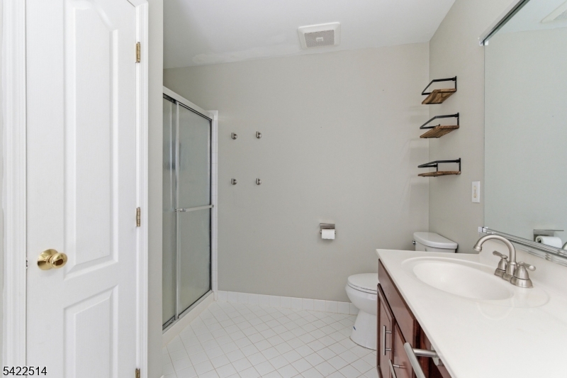 1211 Burrows Drive