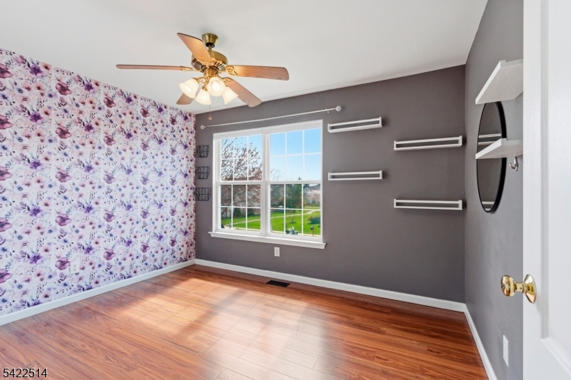 1211 Burrows Drive