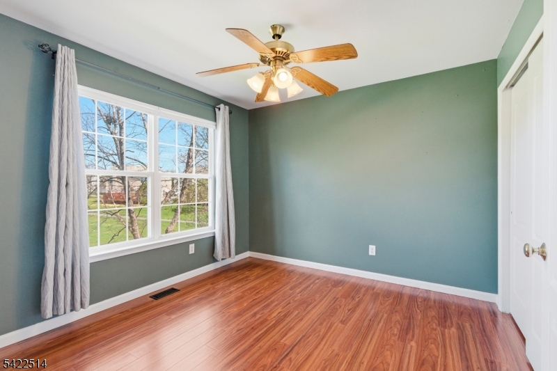 1211 Burrows Drive