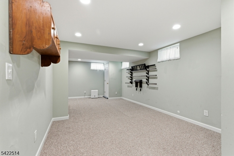 1211 Burrows Drive