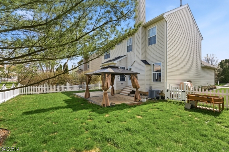 1211 Burrows Drive