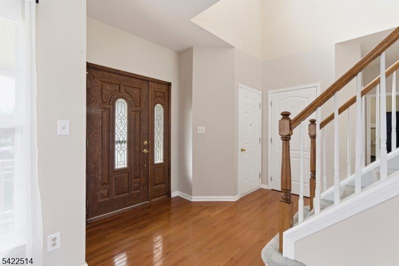1211 Burrows Drive