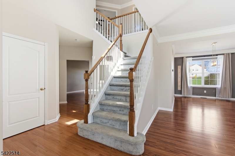 1211 Burrows Drive