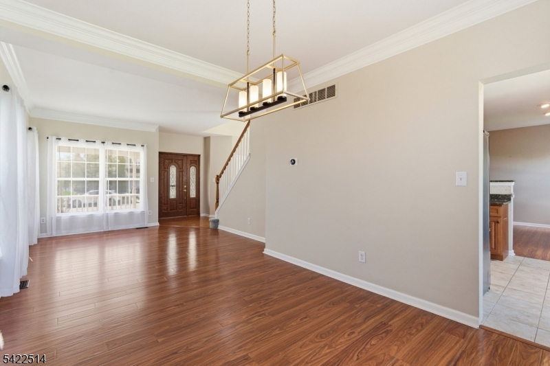 1211 Burrows Drive