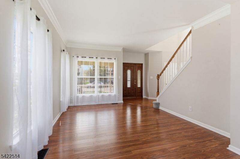 1211 Burrows Drive