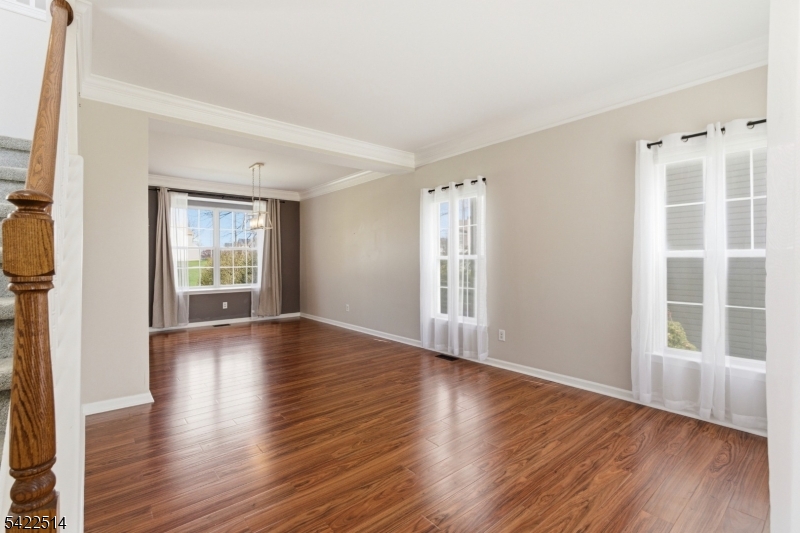 1211 Burrows Drive