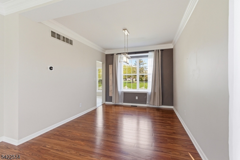 1211 Burrows Drive