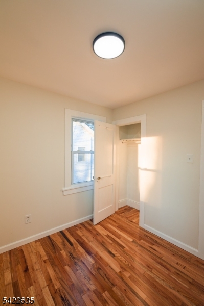 1149 Margaret St