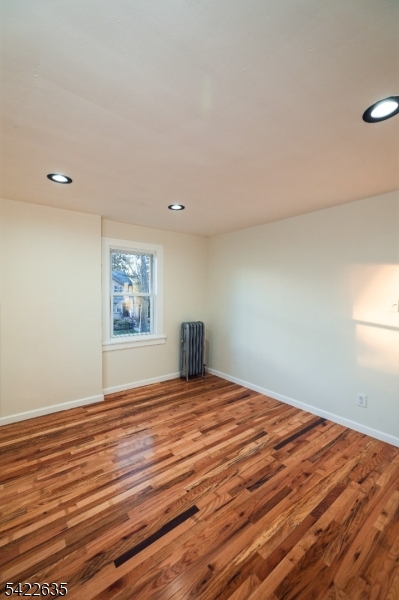 1149 Margaret St
