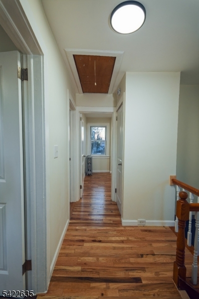 1149 Margaret St