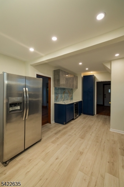 1149 Margaret St