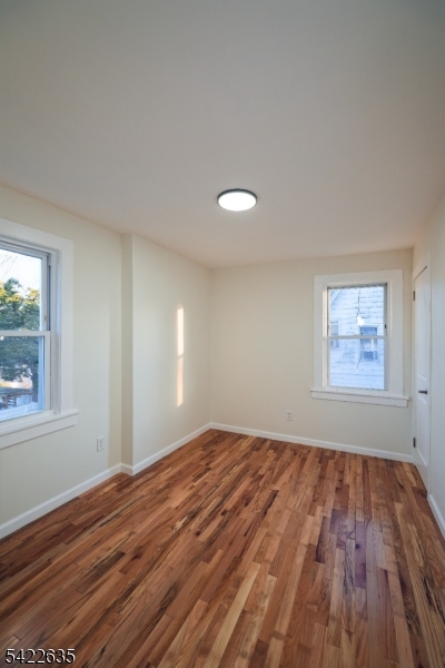 1149 Margaret St