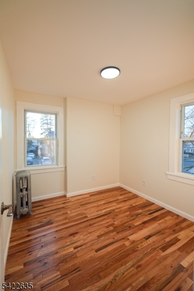 1149 Margaret St